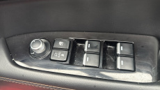 Mazda CX-5 2.0 e-Skyactiv G MHEV Exclusive-Line 5dr Petrol Estate